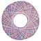 Aunt Lydia's® Classic Cotton Crochet Thread